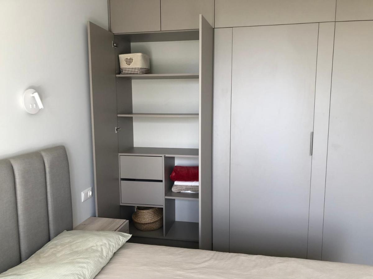 Studio Modern 斯文托伊 外观 照片